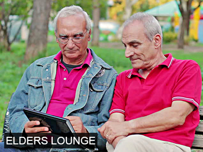 elders-lounge