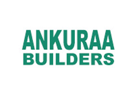 ankura_builders