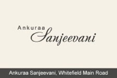 ankuraa_sanjeevani