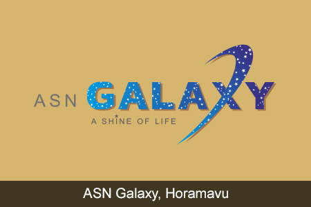 asn_galaxy