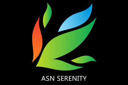 asn_serenity