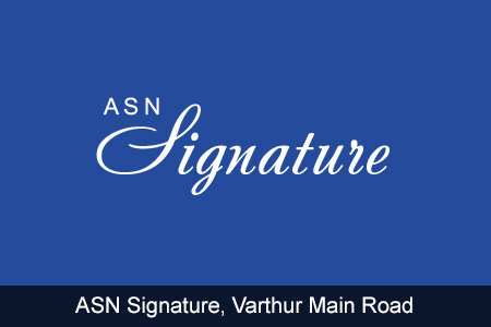 asn_signature
