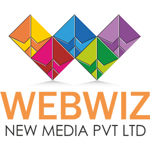 webwiz new media